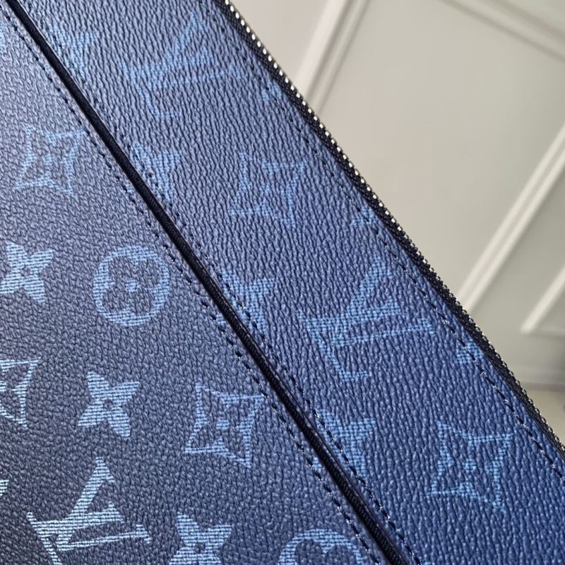 LV Clutch Bags